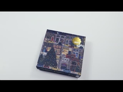 Chế độ in tùy chỉnh