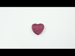 Bokesi Waterproof LOVE Học trò chơi Thẻ ấn nóng