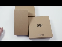 Thùng chứa hộp đựng trò chơi