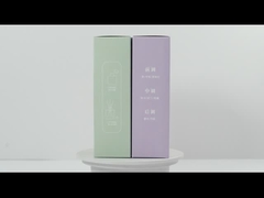 Vỏ bài chơi bóng nhẹ Đồ đóng gói tùy chỉnh