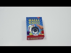 CDR Monopoly Dice Ludo Board Game 300gm Artpaper