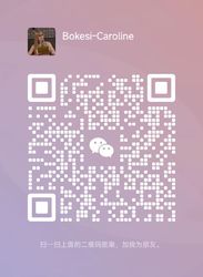 WeChat
