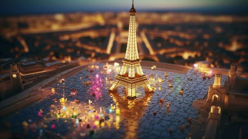 Tin tức công ty mới nhất về 