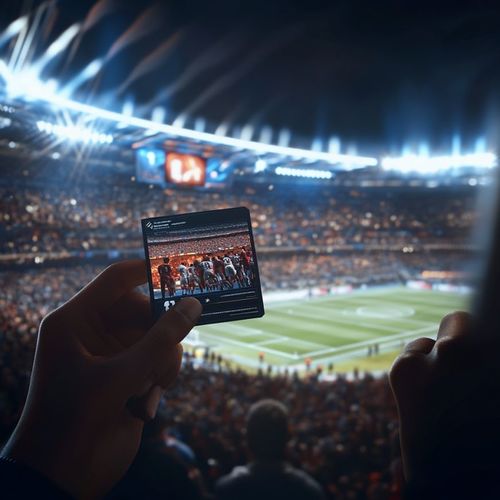 Blog công ty mới nhất về Euro 2024 Final Fever? Điểm số lớn với Tactical Card Chaos!