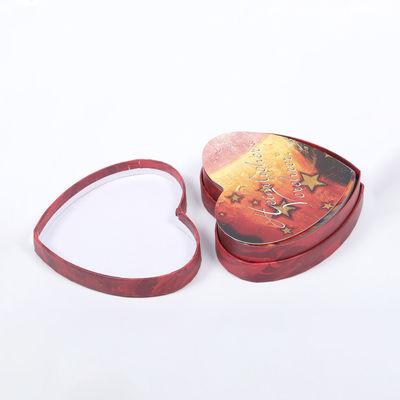 Giá tốt. Bokesi Waterproof LOVE Học trò chơi Thẻ ấn nóng trực tuyến