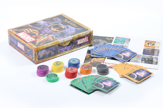 Giá tốt. Giá trị giáo dục Khả năng ngôn ngữ được phát triển và làm việc theo nhóm trực tuyến