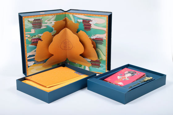 Giá tốt. Đặt trò chơi bảng giáo dục hấp dẫn tăng cường tư duy phê bình cho 2-4 người chơi trực tuyến