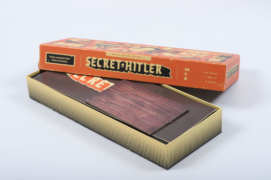 Giá tốt. Tư duy phê bình Làm việc theo nhóm Trò chơi ván - Dễ đến Trung bình khó khăn trực tuyến