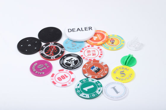 Giá tốt. Crafted Dice Educational Board Games For 10 Years Old Customization (Trò chơi bảng giáo dục bằng xúc xắc thủ công) trực tuyến