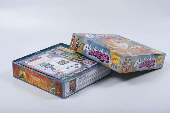 Giá tốt. Trò chơi bảng giáo dục gia đình tương tác cho trẻ em 6 tuổi trực tuyến