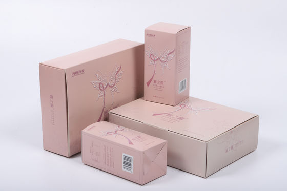 Giá tốt. Các trò chơi bảng in bằng gỗ Monopoly tùy chỉnh trực tuyến