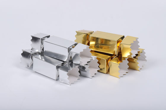 Giá tốt. Chất chứa hộp quà thẻ chơi ván bất thường trực tuyến