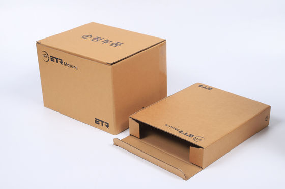 Giá tốt. Hộp quà thẻ chơi lâu bền để lưu trữ và tặng quà trực tuyến