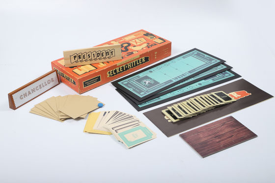 Giá tốt. Trò chơi bảng phát triển ngôn ngữ thân thiện và giáo dục cho trẻ em từ 10-30 tuổi trực tuyến