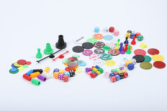 Giá tốt. Tham gia môn toán Kỹ năng ngôn ngữ Tài liệu trò chơi bảng dạy tư duy phê bình Làm việc theo nhóm trực tuyến