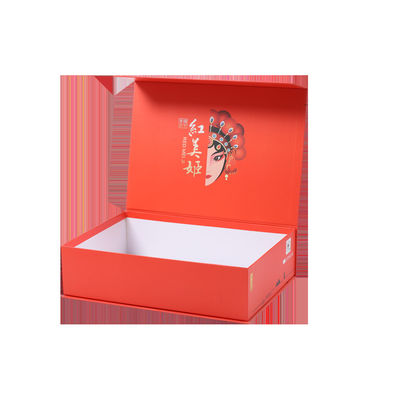 Giá tốt. Ưu tiên tùy chỉnh Capacity Matte Black Playing Card Gift Box With Embossed Logo trực tuyến