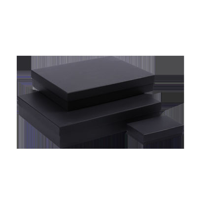 Giá tốt. Cửa hàng trò chơi ván bóng và hiện đại Xây dựng mạnh mẽ cho dung lượng tùy chỉnh trực tuyến