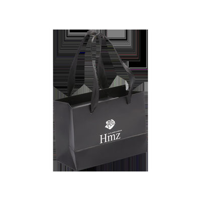 Giá tốt. Xưởng xây dựng vững chắc vàng bạc hộp lưu trữ trò chơi bảng đơn giản trực tuyến