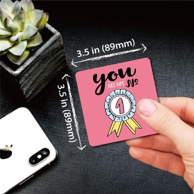 Giá tốt. Bokesi Hearts Kim cương Spades Câu lạc bộ chơi bài trực tuyến