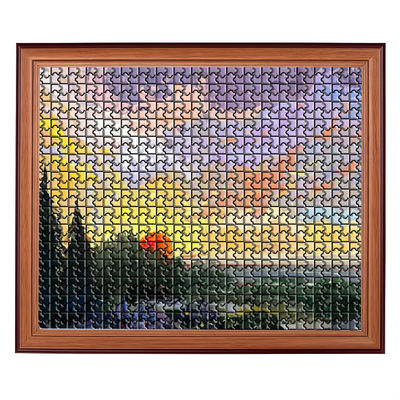 Giá tốt. Tên cá nhân câu đố bảng câu đố giáo dục cho trẻ em học trực tuyến