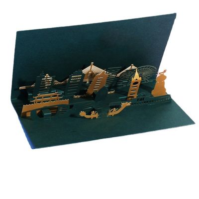 Giá tốt. 8 ounces Thẻ chúc mừng tưởng tượng làm cho mọi dịp đặc biệt với tin nhắn cá nhân trực tuyến