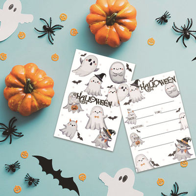 Giá tốt. Thẻ chúc mừng sáng tạo có thể tùy chỉnh với màu sắc và kích thước sôi động Thẻ chơi game Nintendo trực tuyến