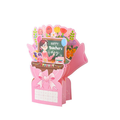 Giá tốt. Các thiệp chúc mừng hiện đại với phong bì trực tuyến