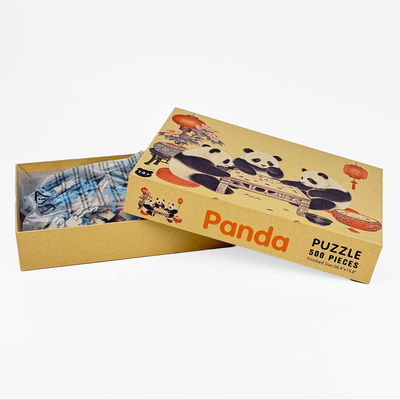 Giá tốt. Đồ đố giáo dục vui vẻ 100 - Giọng giải đố cho mối liên kết gia đình và phát triển nhận thức trực tuyến