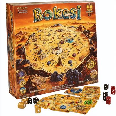 Giá tốt. Trò chơi trên bảng Interactive Factory Makers với giải trí tùy chỉnh 2.5 25 trực tuyến