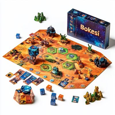 Giá tốt. Đồ chơi cờ vua giáo dục nhỏ tùy chỉnh cho trẻ em Bộ trò chơi bảng gia đình Quà tặng quảng cáo Sản phẩm thị trường cho giải trí không thể đánh bại trực tuyến