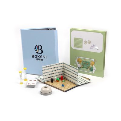 Giá tốt. Thiết lập bàn chơi đồ gỗ cho trẻ em Chess And Board Game For Entertainment Tài liệu giấy nhựa trực tuyến