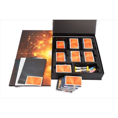 Giá tốt. 20240126 Thiết lập bảng chơi trò chơi cho trẻ em Ltem số 20240126 Giờ giải trí trực tuyến