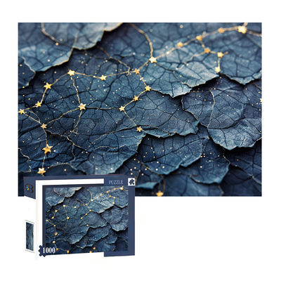 Giá tốt. Đồ chơi xếp hình giáo dục tùy chỉnh cho trẻ em từ 3 tuổi trở lên trực tuyến