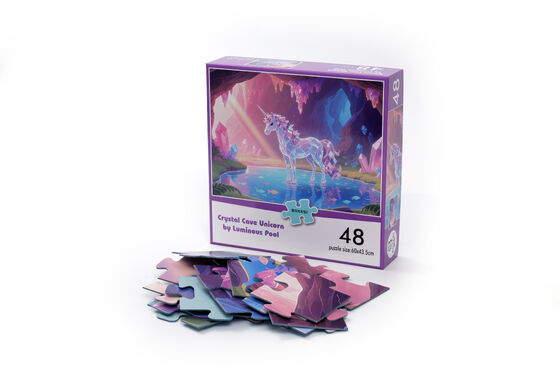 Giá tốt. Tùy chỉnh 52 Thẻ Poker Face Thẻ chơi đại lý CMYK in trực tuyến