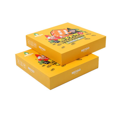 Giá tốt. Sharp Hat Monopoly Trò chơi giáo dục dành cho thanh thiếu niên trực tuyến