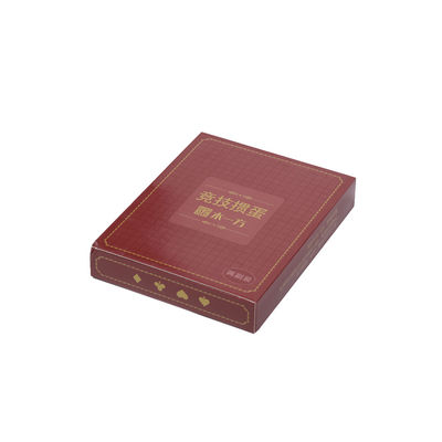 Giá tốt. Guandan Poker Học trò chơi Thẻ Lễ lễ quà tặng OEM trực tuyến