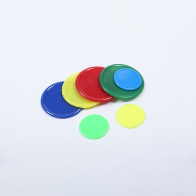 Giá tốt. Bàn giáo dục board game phụ kiện nhựa nhựa đá trực tuyến