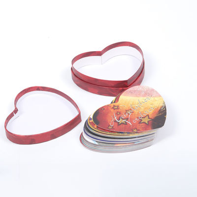 Đồ chơi bài học PVC chống nước