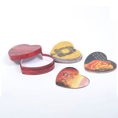 Giá tốt. Hot Stamping Học Thẻ Trò chơi Thẻ chơi được thiết kế tùy chỉnh ODM trực tuyến