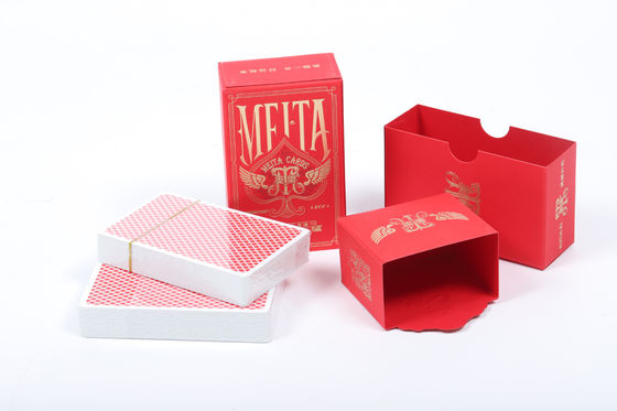 Giá tốt. Mượt mà kết thúc màu sắc hình dạng câu đố chơi bài cho câu lạc bộ câu lạc bộ trực tuyến