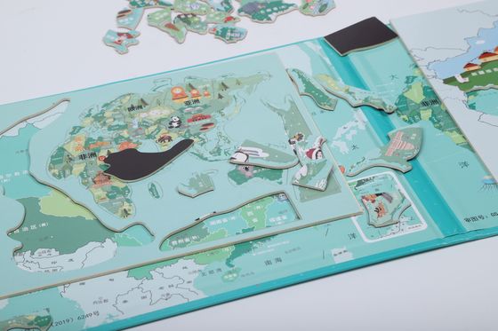 Giá tốt. Jigsaw / Puzzle để nâng cao kỹ năng giải quyết vấn đề và phối hợp tay mắt trực tuyến