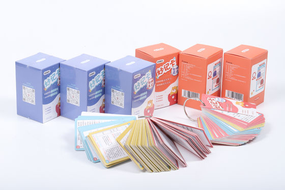 Giá tốt. Nhập lượng lớn Thẻ chơi tùy chỉnh in trò chơi cho các dĩa đa năng trực tuyến