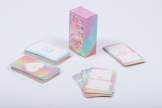 Giá tốt. Thẻ chơi giáo dục với King / Queen / Jack Face Card trực tuyến