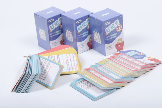 Giá tốt. Thẻ chơi trò chơi học hỏi mô hình Thẻ PVC  cho trẻ em 4 tuổi trực tuyến