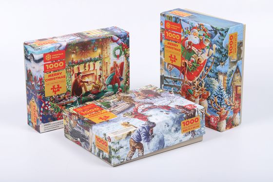 Giá tốt. Mô hình câu đố đầy màu sắc Poker trơn tru Thẻ chơi cho bộ đồ 4 trái tim trực tuyến