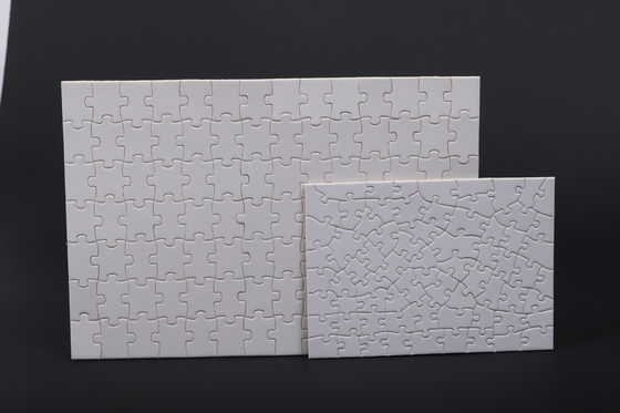 Giá tốt. Động vật phiêu lưu Jigsaw Puzzle Động lực và giáo dục trực tuyến