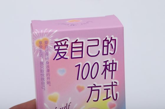 Giá tốt. Bulk Flash Themed Thẻ chơi cho trẻ em Ứng dụng giáo dục trực tuyến