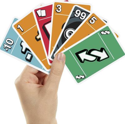 Giá tốt. Thiết kế câu đố đầy màu sắc Khả năng chơi bài cho sự bền vững Đêm chơi trò chơi vui vẻ trực tuyến