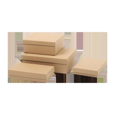 Giá tốt. Ưu tiên nổi bật hộp quà giấy cổ điển hộp lưu trữ thẻ chơi trực tuyến