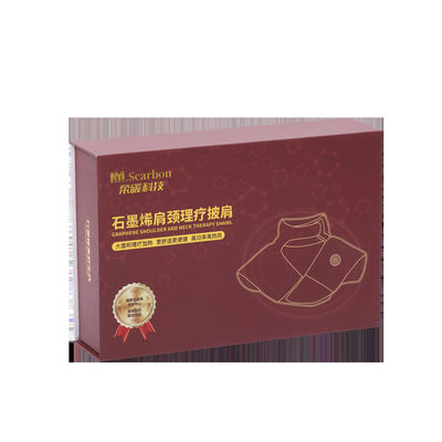 Giá tốt. Hộp bảo vệ thành phần trò chơi vàng bạc hình chữ nhật trực tuyến
